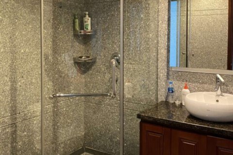 3 bedrooms Apartment in District 1, Ho Chi Minh, No. 27246 18
