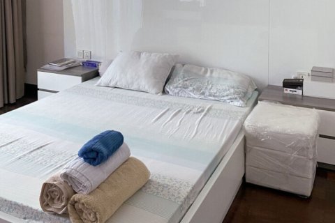 3 bedrooms Apartment in District 1, Ho Chi Minh, No. 27246 13