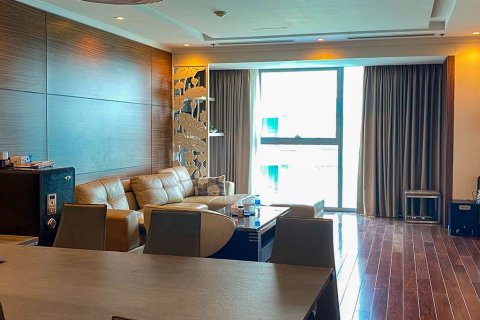 3 bedrooms Apartment in District 1, Ho Chi Minh, No. 27246 6