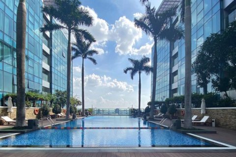 3 bedrooms Apartment in District 1, Ho Chi Minh, No. 27246 15