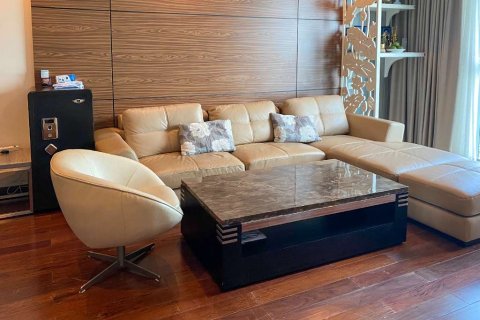 3 bedrooms Apartment in District 1, Ho Chi Minh, No. 27246 8