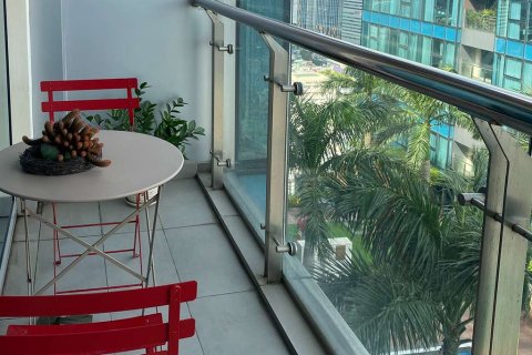 3 bedrooms Apartment in District 1, Ho Chi Minh, No. 27246 3