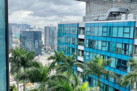 3 bedrooms Apartment in District 1, Ho Chi Minh, No. 27246 4