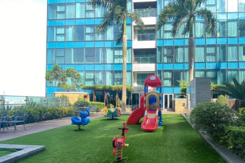 3 bedrooms Apartment in District 1, Ho Chi Minh, No. 27246 10