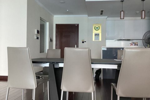 3 bedrooms Apartment in District 1, Ho Chi Minh, No. 27246 16