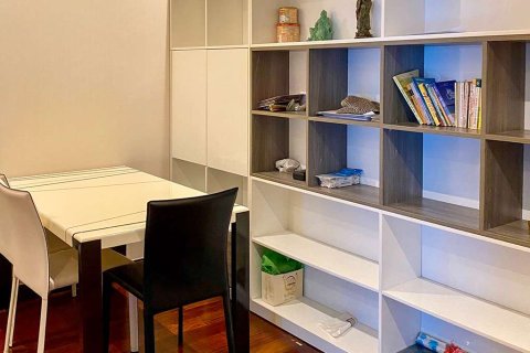 3 bedrooms Apartment in District 1, Ho Chi Minh, No. 27246 12