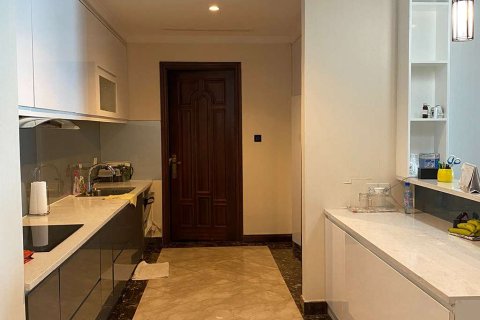 3 bedrooms Apartment in District 1, Ho Chi Minh, No. 27246 14