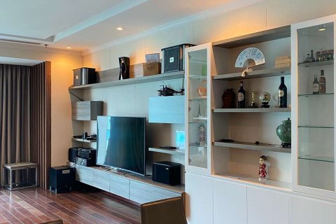 3 bedrooms Apartment in District 1, Ho Chi Minh, No. 27246 9