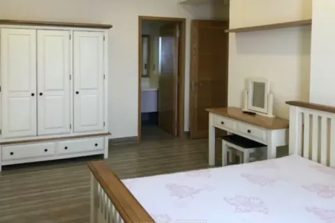 2 bedrooms Apartment in Thu Duc, Ho Chi Minh,  No. 27243 3