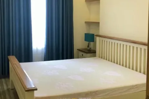 2 bedrooms Apartment in Thu Duc, Ho Chi Minh,  No. 27243 8