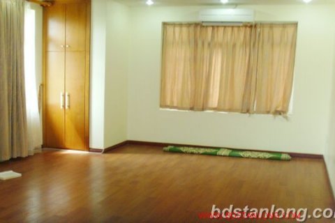 4 bedrooms House in Tay Ho, Ha Noi, No. 8035 17