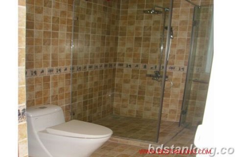 4 bedrooms House in Tay Ho, Ha Noi, No. 8035 13