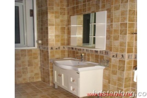 4 bedrooms House in Tay Ho, Ha Noi, No. 8035 12