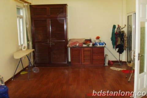 4 bedrooms House in Tay Ho, Ha Noi, No. 8035 16