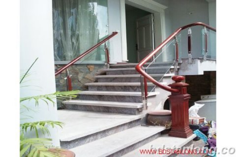 4 bedrooms House in Tay Ho, Ha Noi, No. 8035 2