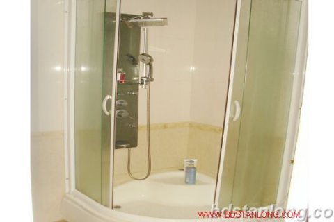 4 bedrooms House in Tay Ho, Ha Noi, No. 8035 18