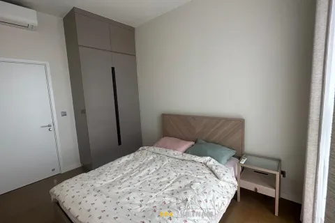 3 bedrooms Apartment in Thu Duc, Ho Chi Minh, No. 27028 2