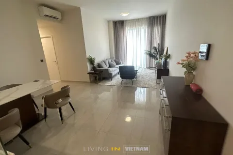 3 bedrooms Apartment in Thu Duc, Ho Chi Minh, No. 27028 6