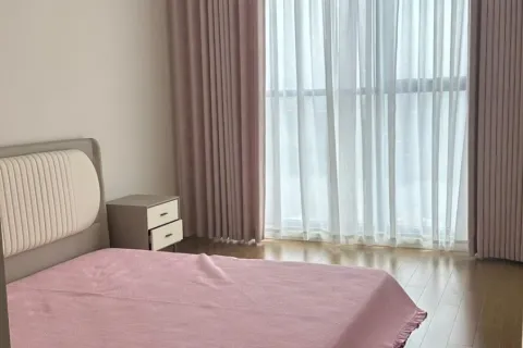 3 bedrooms Apartment in Thu Duc, Ho Chi Minh, No. 27028 4