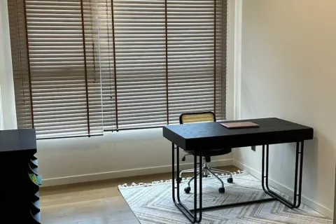 3 bedrooms Apartment in Thu Duc, Ho Chi Minh, No. 27028 3