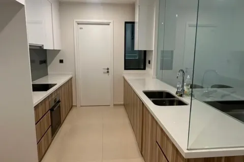 3 bedrooms Apartment in Thu Duc, Ho Chi Minh, No. 27028 5