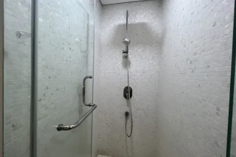 2 bedrooms Apartment in Thu Duc, Ho Chi Minh,  No. 27107 7