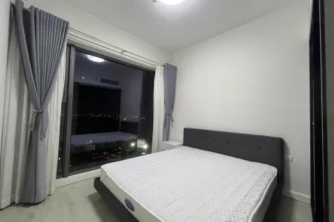 2 bedrooms Apartment in Thu Duc, Ho Chi Minh,  No. 27107 6