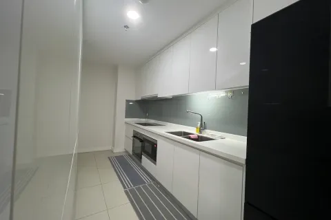 2 bedrooms Apartment in Thu Duc, Ho Chi Minh,  No. 27107 5