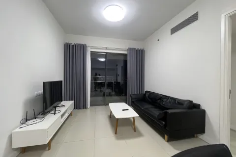 2 bedrooms Apartment in Thu Duc, Ho Chi Minh, No. 27107