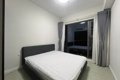2 bedrooms Apartment in Thu Duc, Ho Chi Minh,  No. 27107 3