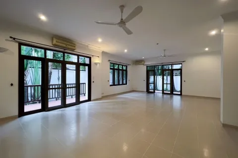4 bedrooms House in Thu Duc, Ho Chi Minh, No. 27030 5