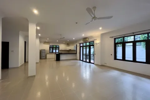 4 bedrooms House in Thu Duc, Ho Chi Minh, No. 27030 6