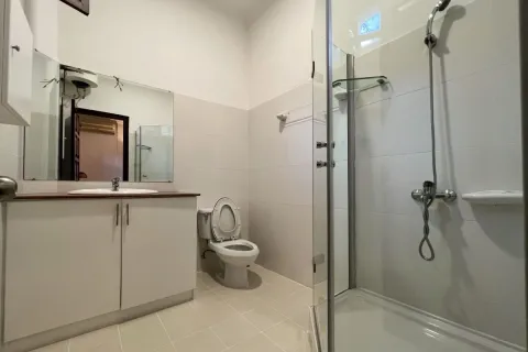 4 bedrooms House in Thu Duc, Ho Chi Minh, No. 27030 9