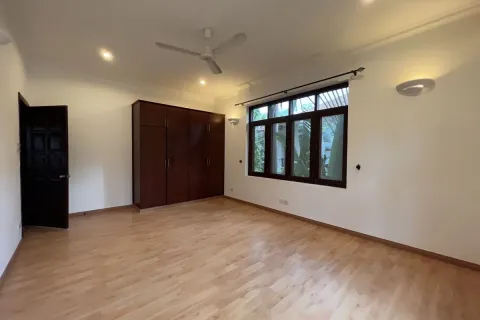 4 bedrooms House in Thu Duc, Ho Chi Minh, No. 27030 2