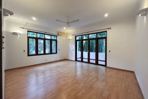 4 bedrooms House in Thu Duc, Ho Chi Minh, No. 27030 3