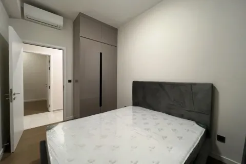3 bedrooms Apartment in Thu Duc, Ho Chi Minh, No. 27106 4