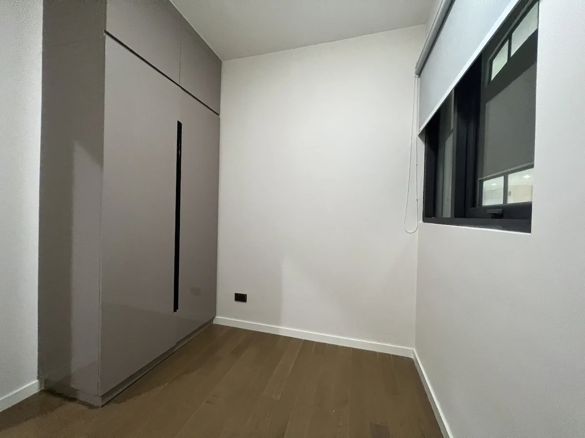 3 bedrooms Apartment in Thu Duc, Ho Chi Minh, Vietnam No. 27106