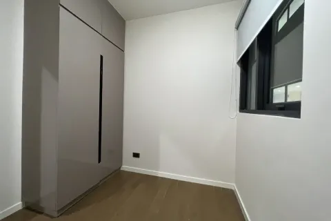 3 bedrooms Apartment in Thu Duc, Ho Chi Minh, No. 27106 5