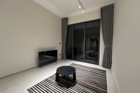 3 bedrooms Apartment in Thu Duc, Ho Chi Minh, No. 27106