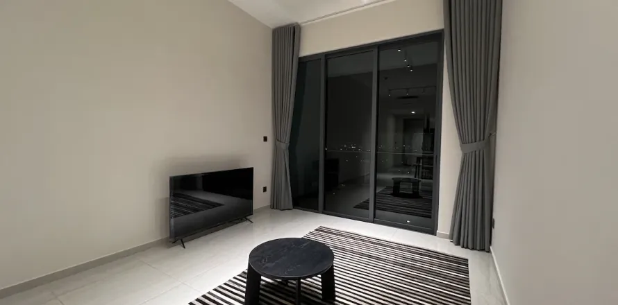 3 bedrooms Apartment in Thu Duc, Ho Chi Minh, No. 27106