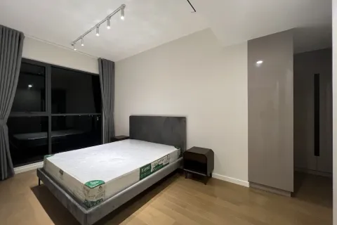3 bedrooms Apartment in Thu Duc, Ho Chi Minh, No. 27106 3