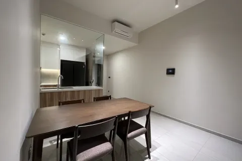 3 bedrooms Apartment in Thu Duc, Ho Chi Minh, No. 27106 6