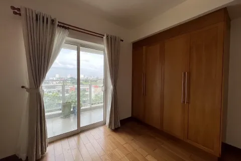4 bedrooms Apartment in Thu Duc, Ho Chi Minh,  No. 27109 3