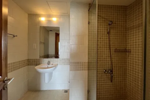 4 bedrooms Apartment in Thu Duc, Ho Chi Minh,  No. 27109 4