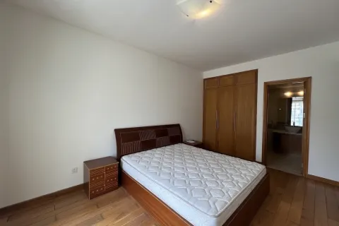 4 bedrooms Apartment in Thu Duc, Ho Chi Minh,  No. 27109 8
