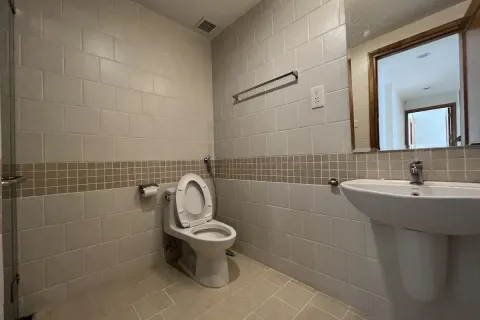 4 bedrooms Apartment in Thu Duc, Ho Chi Minh,  No. 27109 6
