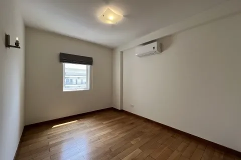 4 bedrooms Apartment in Thu Duc, Ho Chi Minh,  No. 27109 7