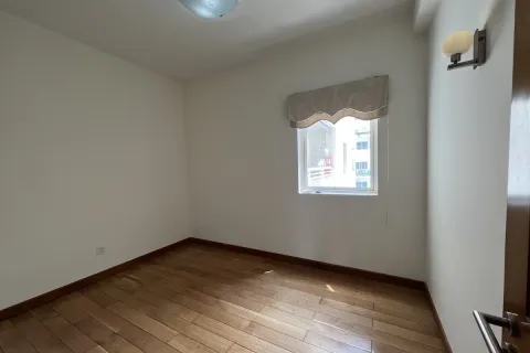 4 bedrooms Apartment in Thu Duc, Ho Chi Minh,  No. 27109 5