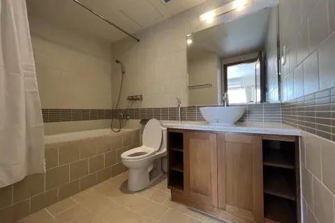 4 bedrooms Apartment in Thu Duc, Ho Chi Minh,  No. 27109 9
