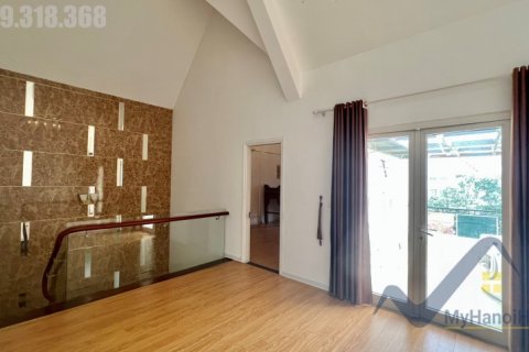 4 bedrooms Villa in Long Bien, Ha Noi,  No. 18789 15